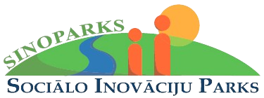 Sociālo Inovāciju Parks